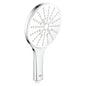 Grohe Vitalio Smartactive 150mm Chrom (26597000)