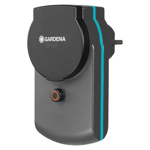 Gardena Smart System Power Socket