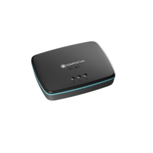 Gardena Smart Gateway (19005-20)
