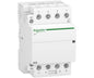 Schneider Electric A9C20844 Schaltrelais