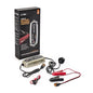 CTEK MXS 5.0 Battery Charger & Maintainer
