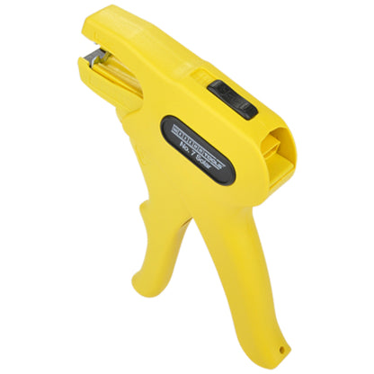 Weicon Tools Abisolierzange NO.7 Solar 1,5-10mm