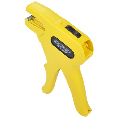 Weicon Tools Abisolierzange NO.7 Solar 1,5-10mm