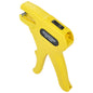 Weicon Tools Abisolierzange NO.7 Solar 1,5-10mm