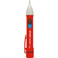 Benning Duspol Analog Spannungsprüfer 12V-1000V
